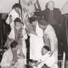 482. Feste 1953